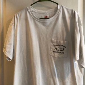 ATO T-shirt
